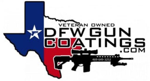 DFW Gun Coatings